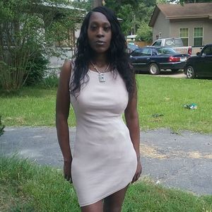 Meet your Posher, Chandra